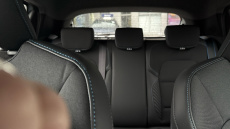 Renault Clio 1.6 E-TECH full hybrid 145 Esprit Alpine 5dr Auto Hybrid Hatchback